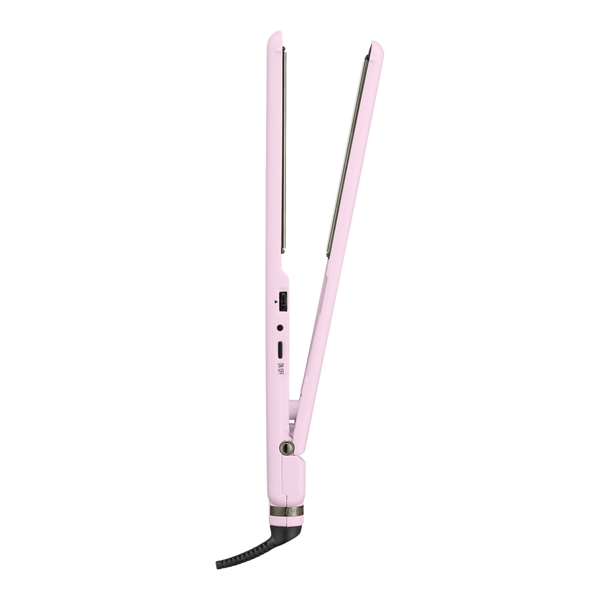 BaBylissPRO Nano Titanium LE 1" Ultra-Thin Flat Iron #2