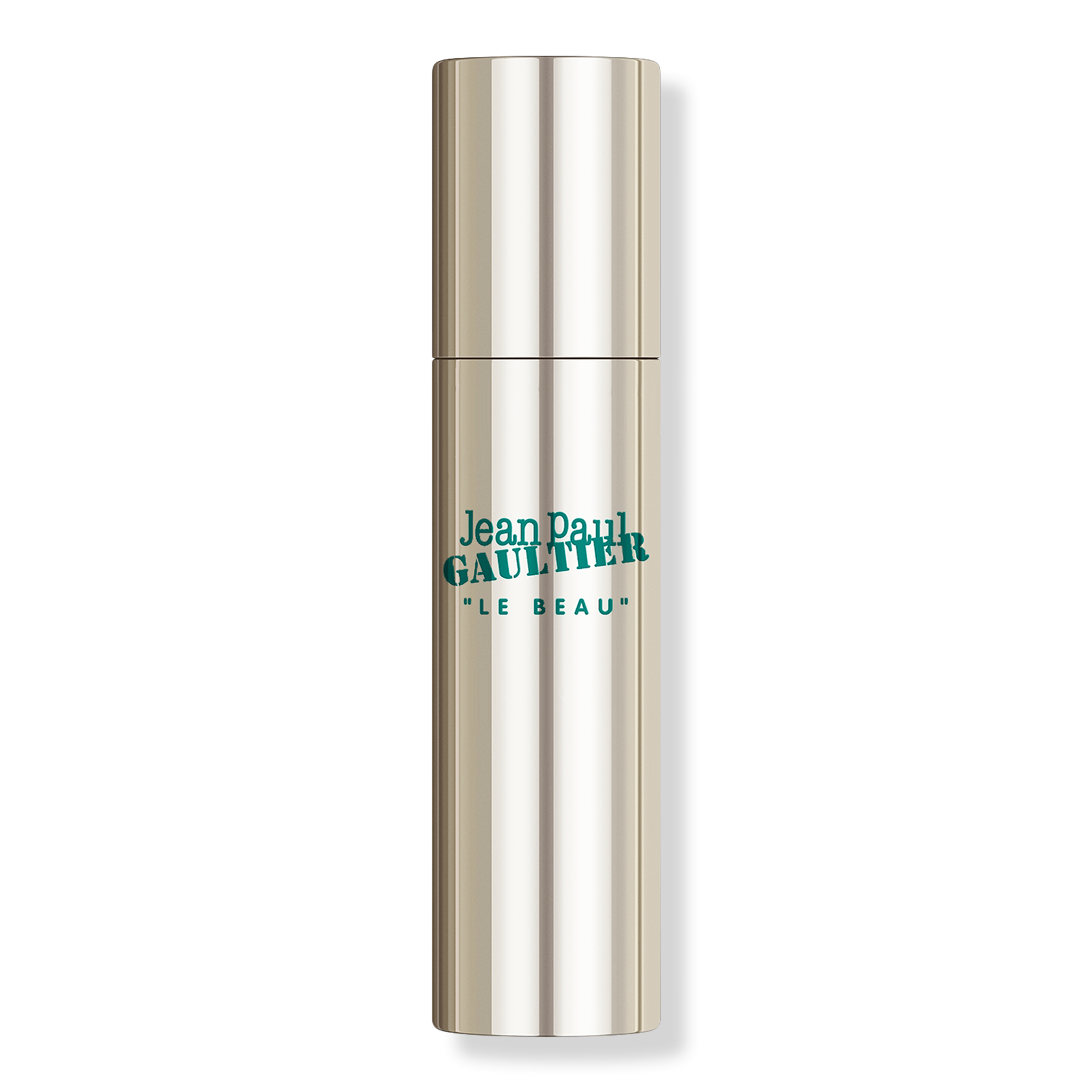 Jean Paul Gaultier Le Beau Eau de Toilette #1