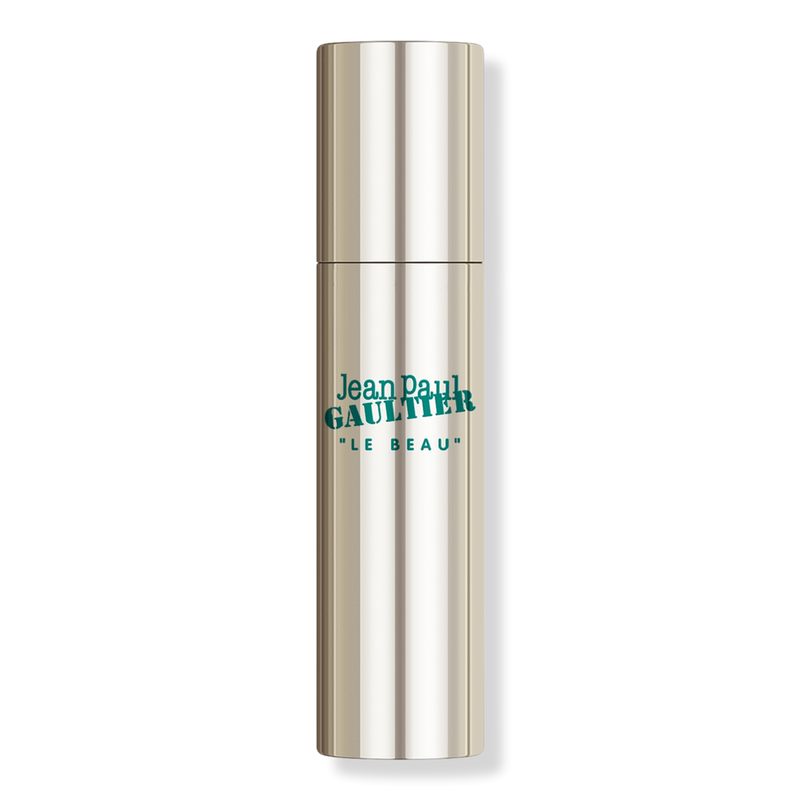 jean paul gaultier リブ 40サイズ オリーブ Jean Paul Gaultier - 0.34 oz Le Beau Eau de Toilette | Ulta Beauty