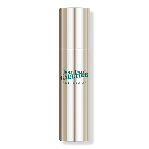 Jean Paul Gaultier - 0.34 oz Le Beau Eau de Toilette | Ulta Beauty