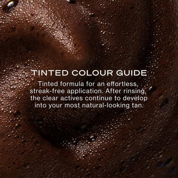 Loving Tan 2 HR Express Platinum Self-Tanning Mousse #2