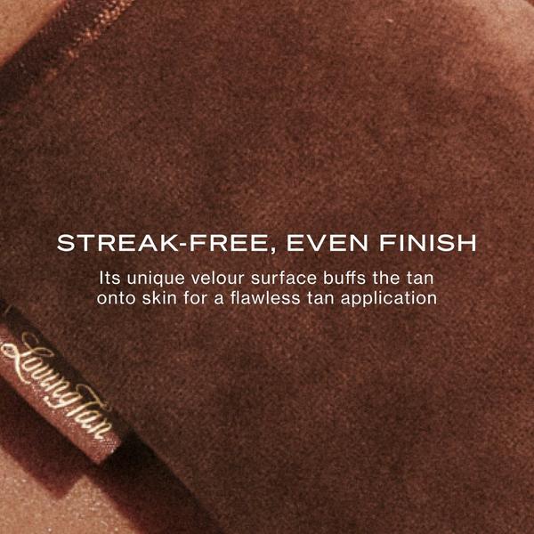 Loving Tan Self-Tanning Applicator Mitt #2