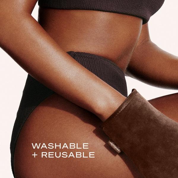 Loving Tan Self-Tanning Applicator Mitt #3