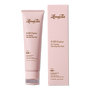 Loving Tan 10 MIN Express Self-Tanning Smoothing Body Mask