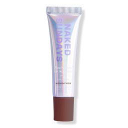 Naked Sundays PoutScreen Lip Treatment SPF 50
