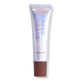 Naked Sundays PoutScreen Lip Treatment SPF 50