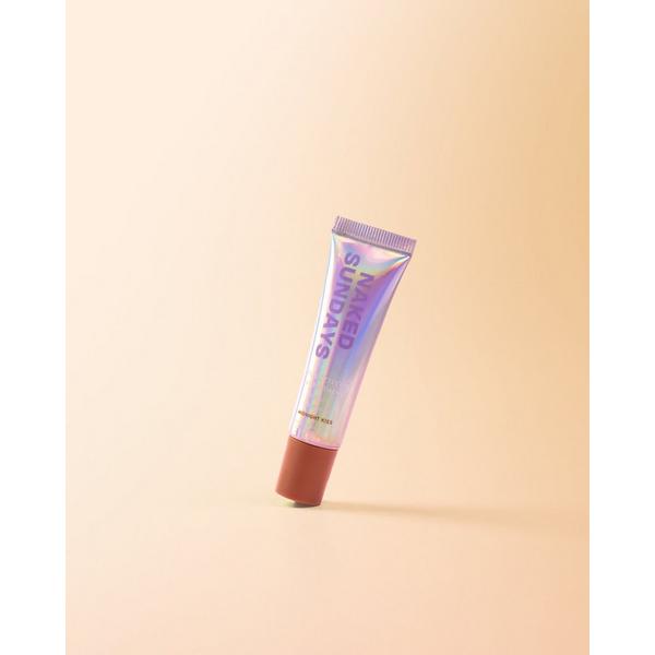 Naked Sundays PoutScreen Lip Treatment SPF 50 #3