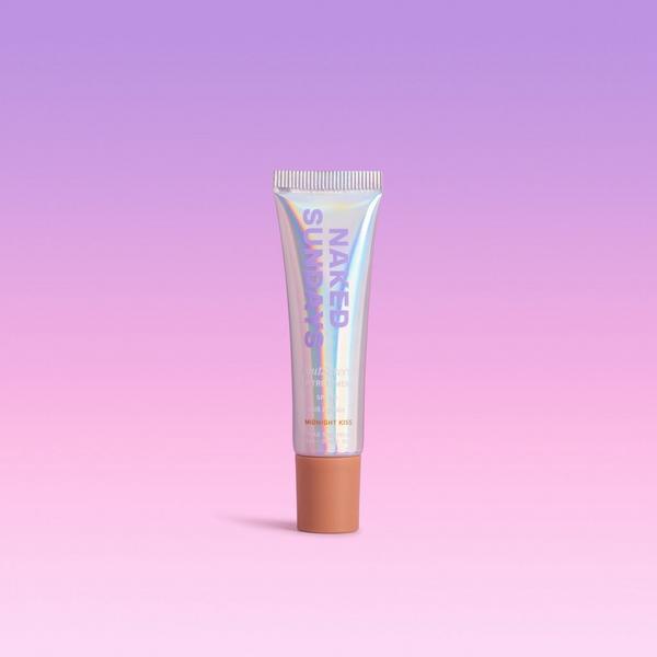 Naked Sundays PoutScreen Lip Treatment SPF 50 #4