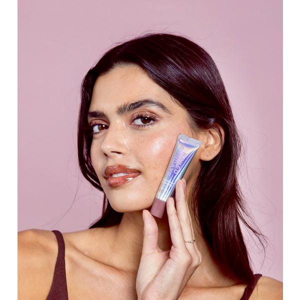 Naked Sundays PoutScreen Lip Treatment SPF 50 #6