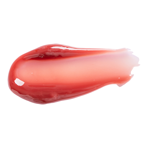 Naked Sundays PoutScreen Lip Treatment SPF 50 #2