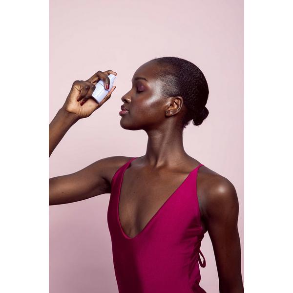 Naked Sundays GlowGetter Mini SPF 50 Heroes Kit #7