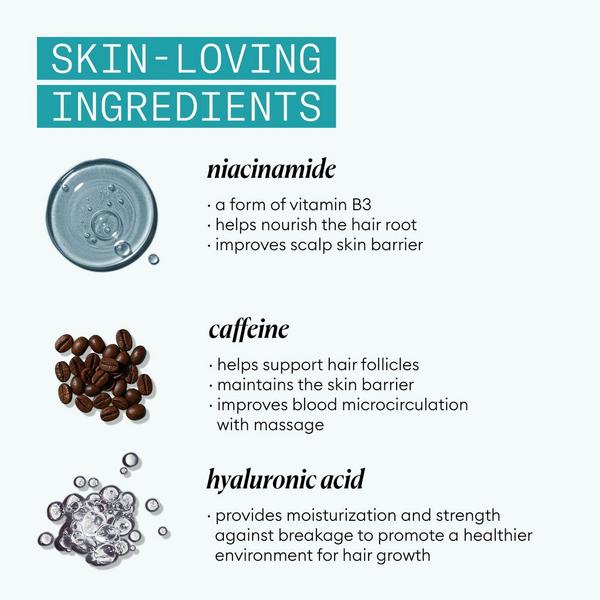 Nioxin Age Defense Conditioner #6