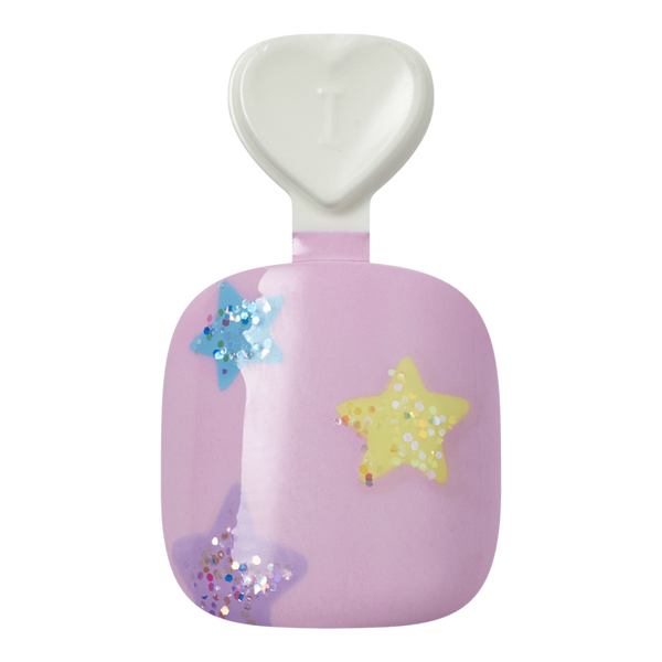 Kiss imPRESS Mini Spring Press On Nails for Kids #3