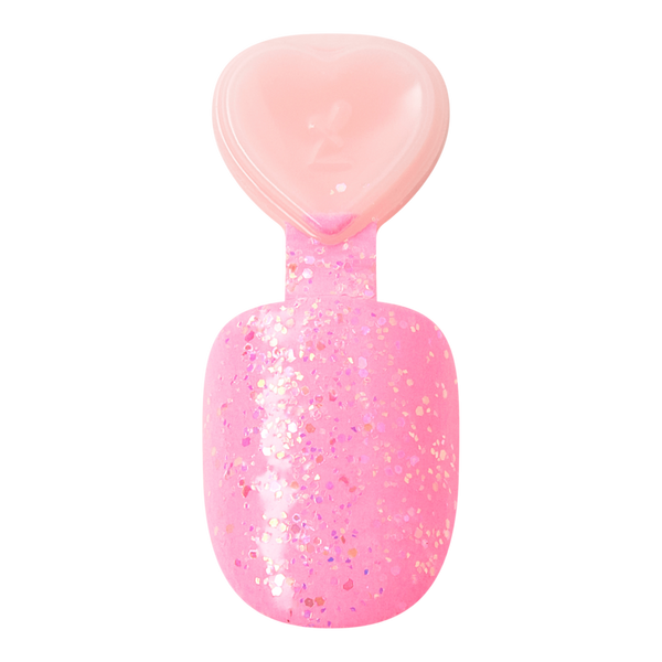 Kiss imPRESS Mini Spring Press On Nails for Kids #3