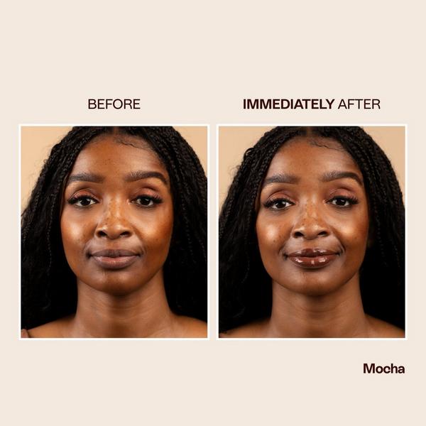 BeautyStat Cosmetics C Lip Serum SPF 30 #3