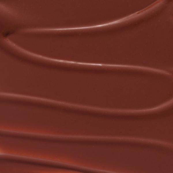 BeautyStat Cosmetics C Lip Serum SPF 30 #2