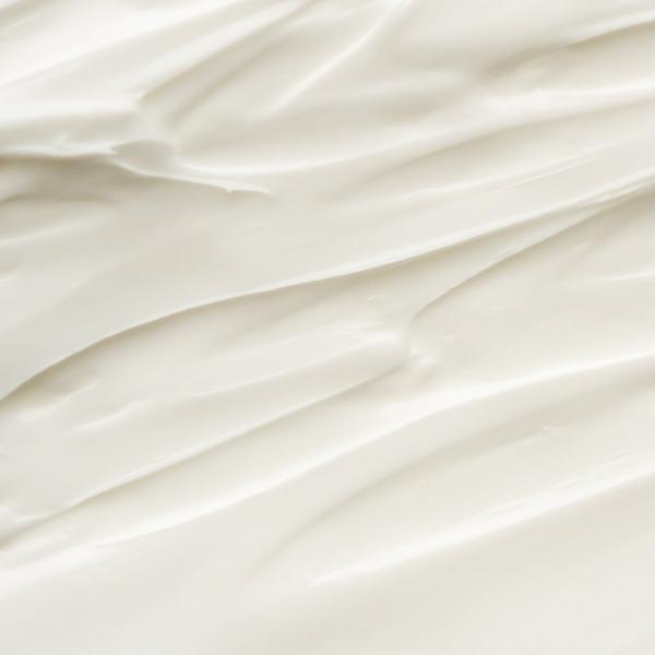 Oak Essentials Daily Hydrating Mineral Body Sunscreen Broad Spectrum SPF 30 #2