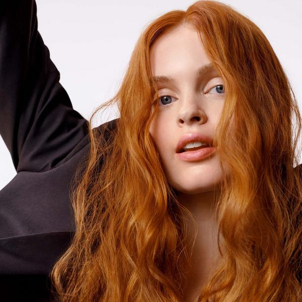 Sebastian Volupt Shampoo #6