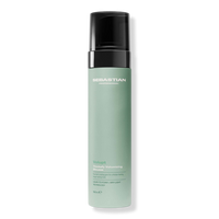 Sebastian Volupt Thickefy Volumizing Mousse #1