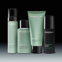 Sebastian Volupt Thickefy Volumizing Mousse #7