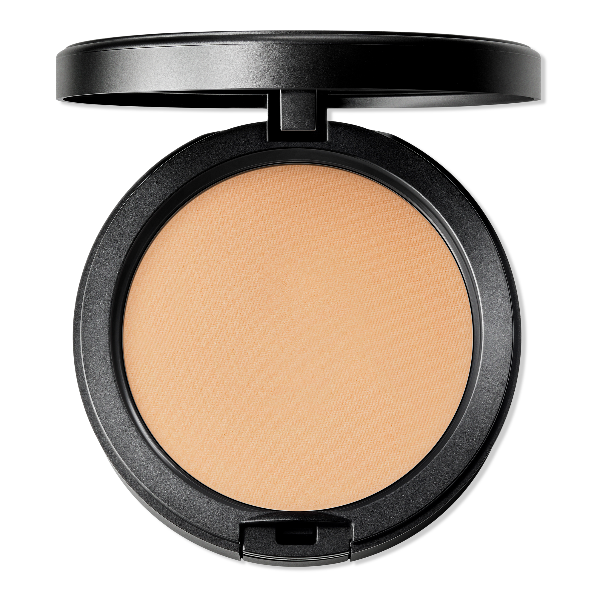 MAC Studio Fix Powder Plus Foundation #1