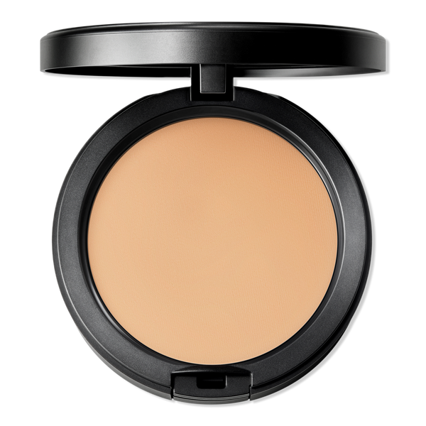 MAC Studio Fix Powder Plus Foundation #1