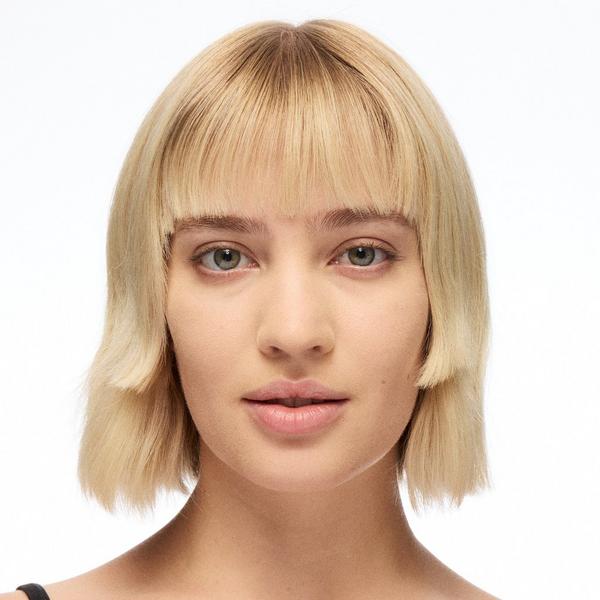 MAC Studio Fix Powder Plus Foundation #3
