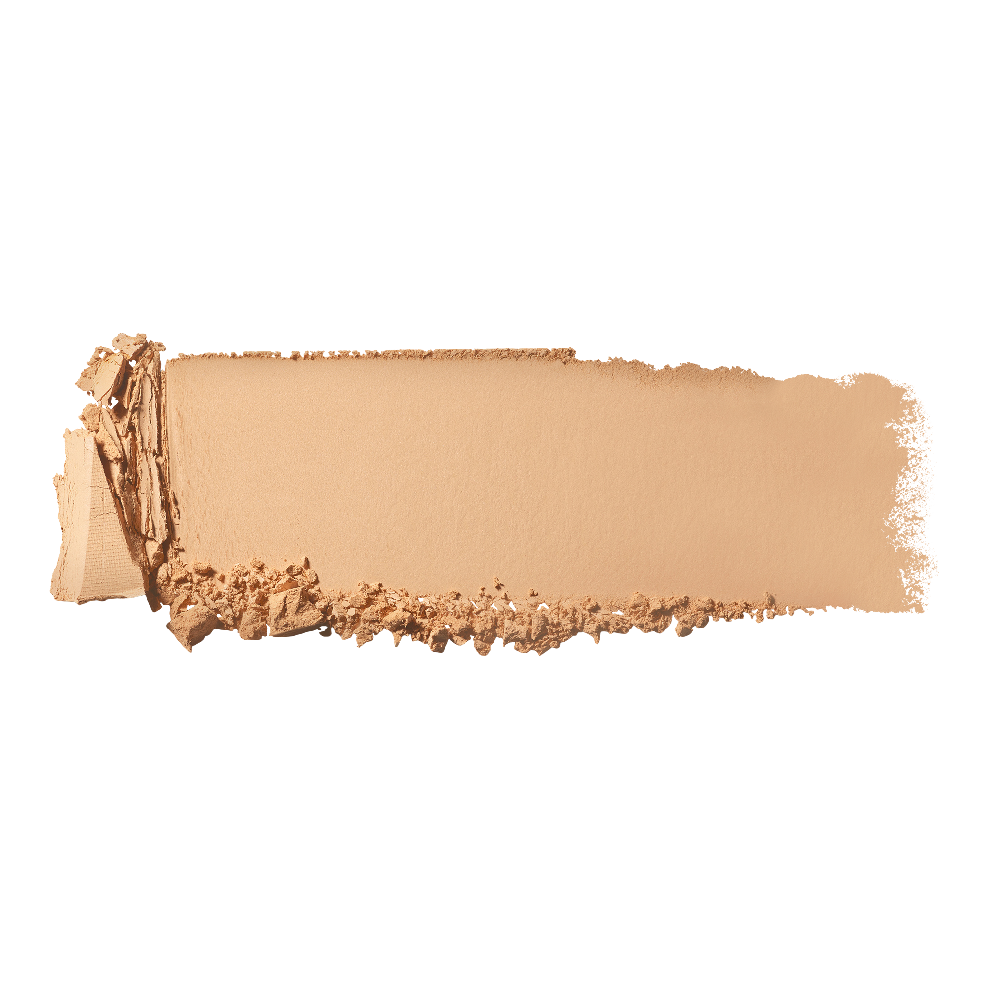Пудра-основа MAC Studio Fix Powder Plus, цвет: C3 — фото 2