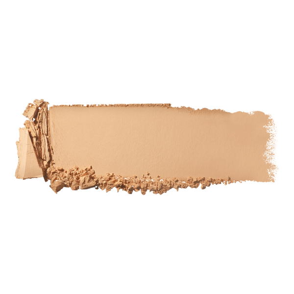 MAC Studio Fix Powder Plus Foundation #2