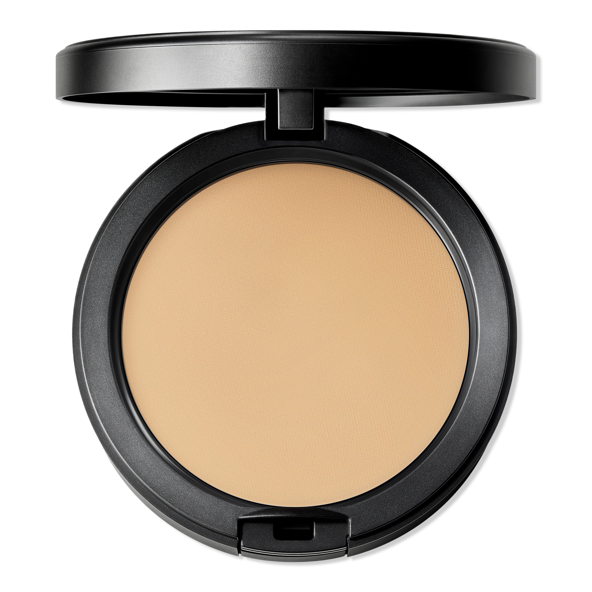 MAC Studio Fix Powder Plus Foundation #1