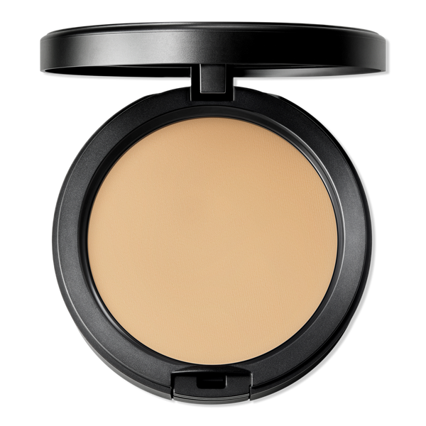 MAC Studio Fix Powder Plus Foundation #1