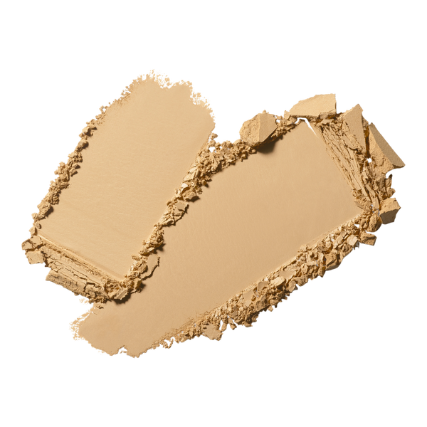 MAC Studio Fix Powder Plus Foundation #2