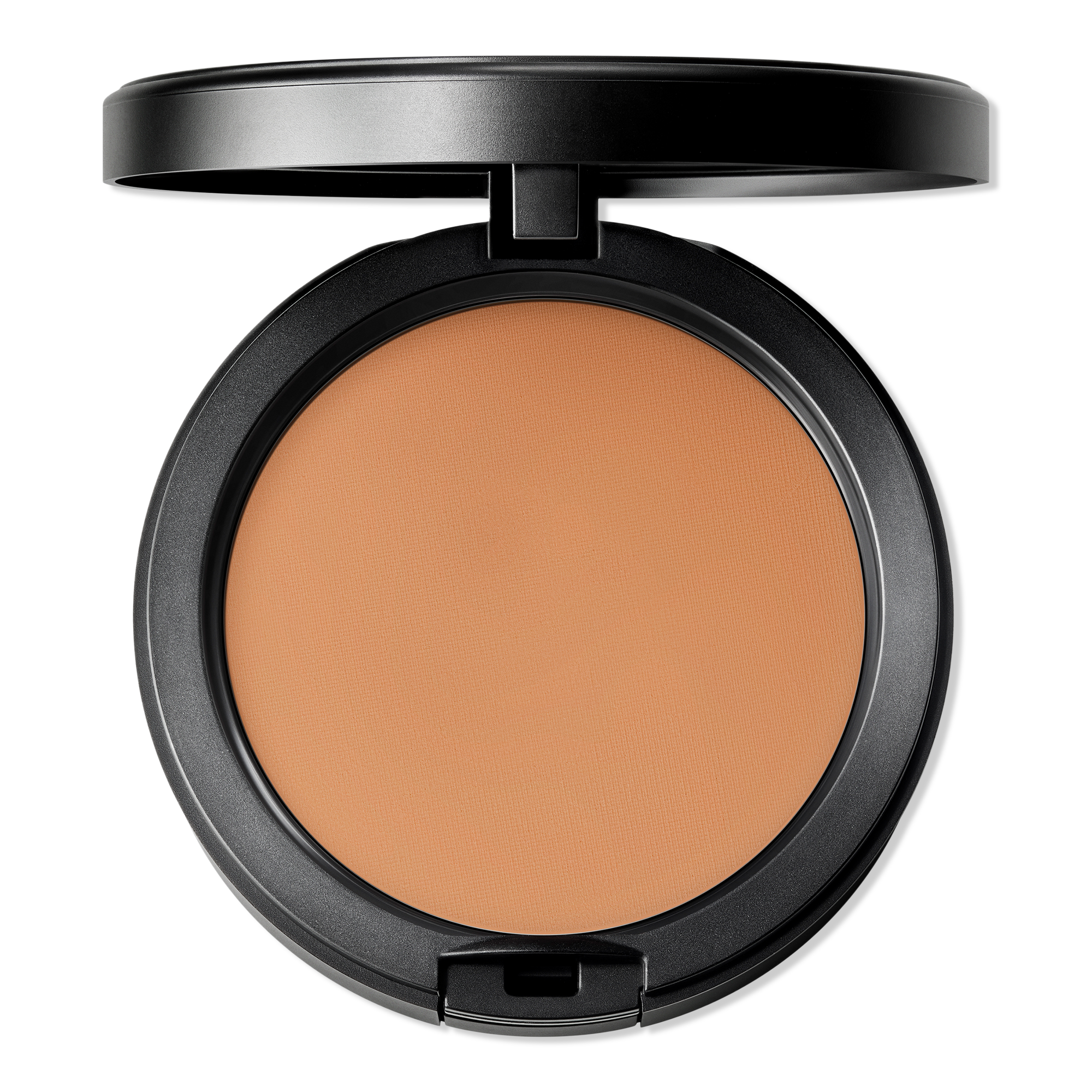MAC Studio Fix Powder Plus Foundation #1