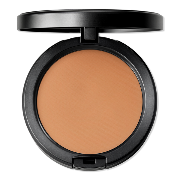 MAC Studio Fix Powder Plus Foundation #1