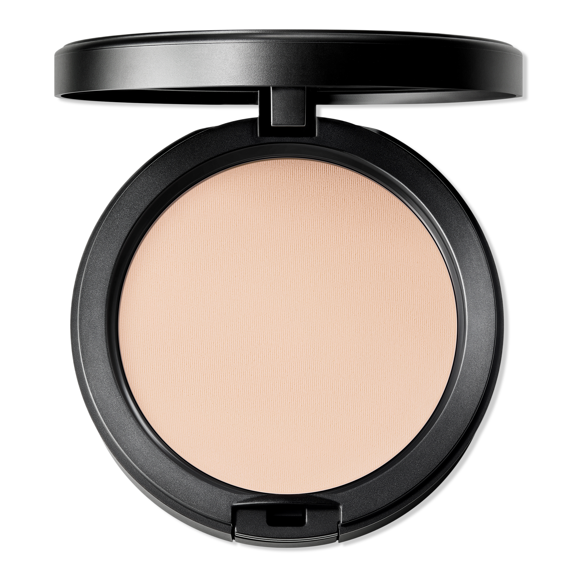 MAC Studio Fix Powder Plus Foundation #1
