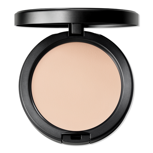 MAC Studio Fix Powder Plus Foundation #1