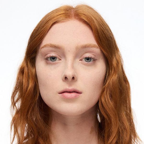 MAC Studio Fix Powder Plus Foundation #3