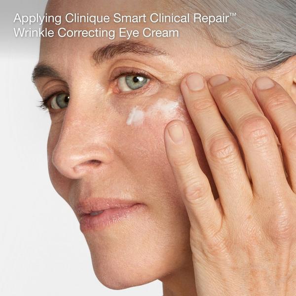 Clinique Anti-Aging Routine Skincare Gift Set #6