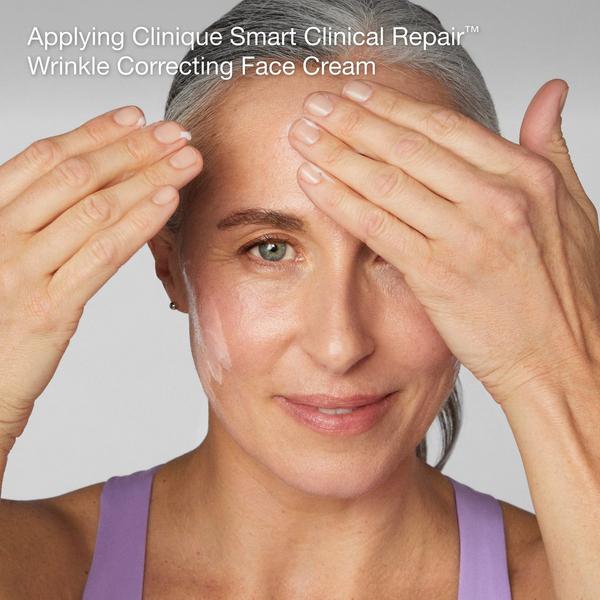 Clinique Anti-Aging Routine Skincare Gift Set #8