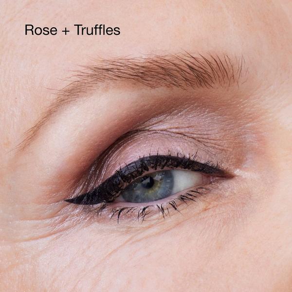 Clinique Day-to-Night Eye Makeup Gift Set #4