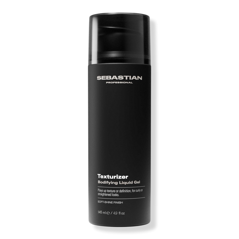 Sebastian - Texturizer | Ulta Beauty