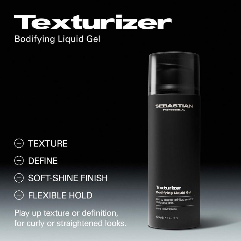 Sebastian - Texturizer | Ulta Beauty