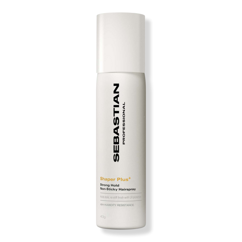 Sebastian - 1.5 oz Shaper Plus Hairspray | Ulta Beauty