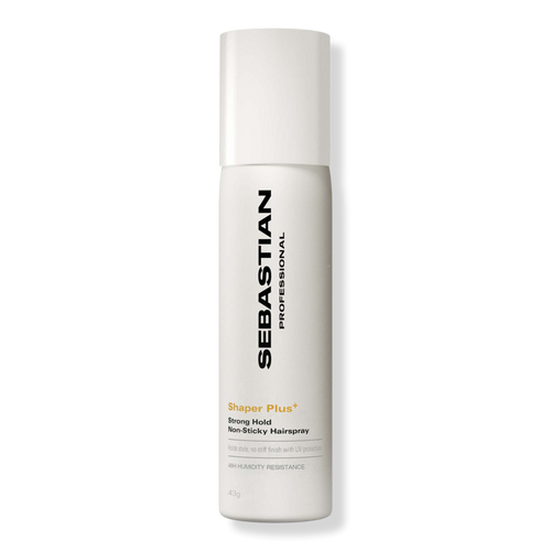 ccl advanced glutathione extra strength 4oz spray near me Sebastian - 1.5 oz Shaper Plus Hairspray Glowing skin? YES PLEASE! Pack:2 Months Offer (6+2 Free) AprilShowers