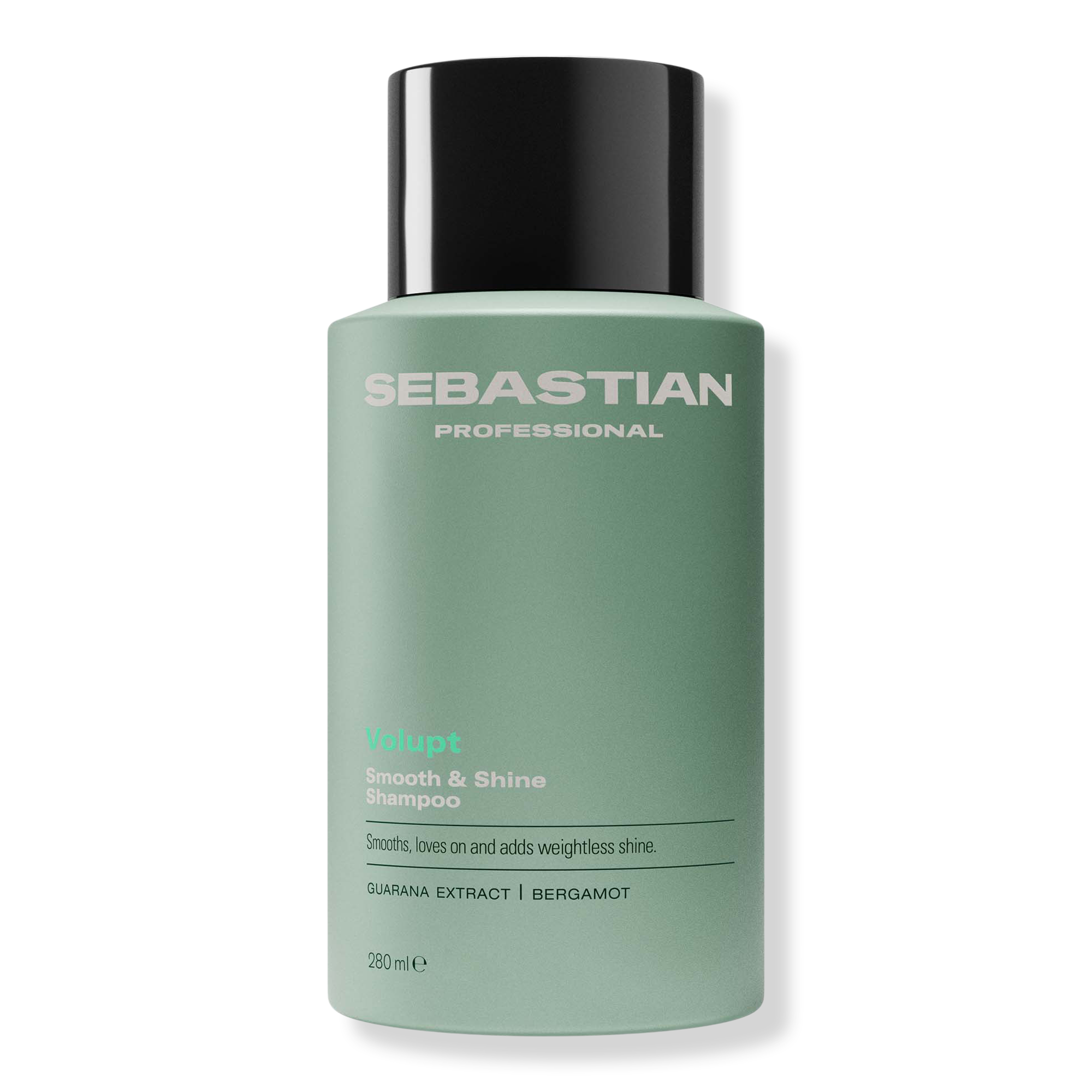 Sebastian Volupt Shampoo #1