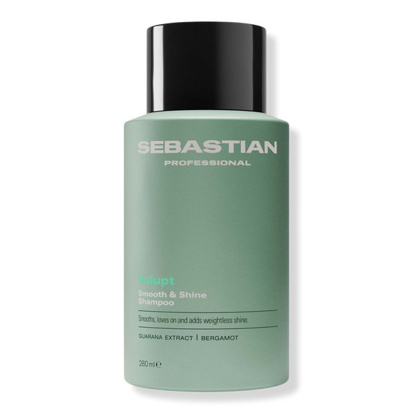 Sebastian Volupt Shampoo #1