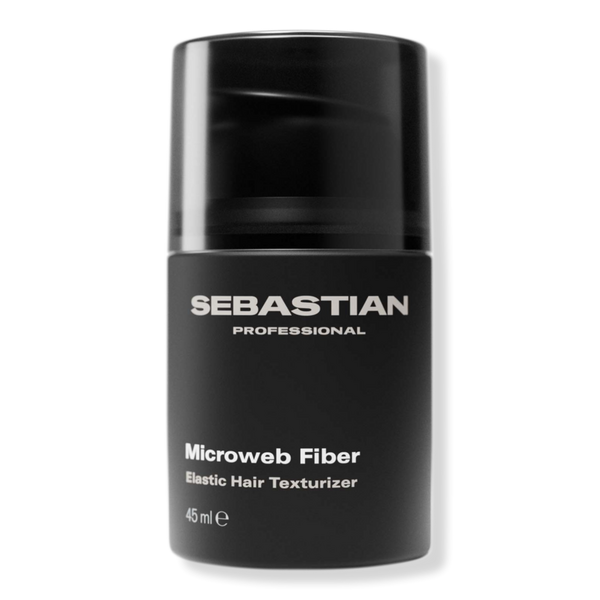 Sebastian Styling Microweb Fiber #1