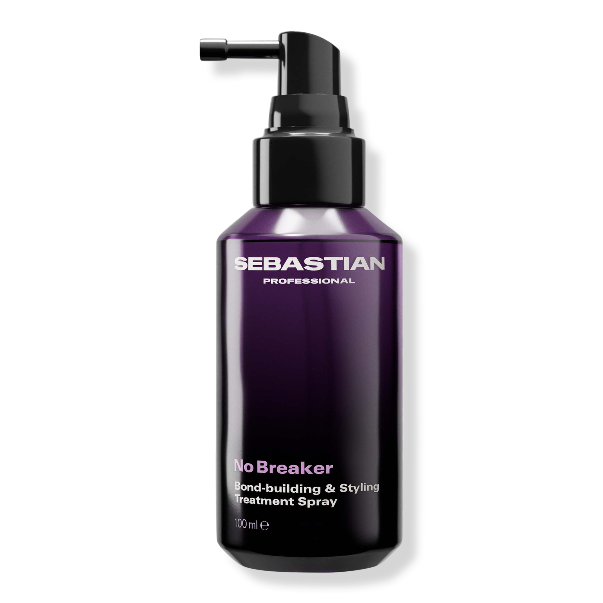 Sebastian No.Breaker Spray #1