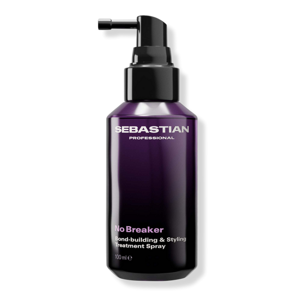 Sebastian No.Breaker Spray #1
