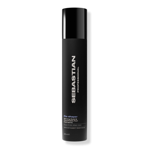 Sebastian - 10.5 oz Reshaper Hairspray | Ulta Beauty